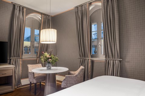 SANTA MAURO MADRID - Photo 82