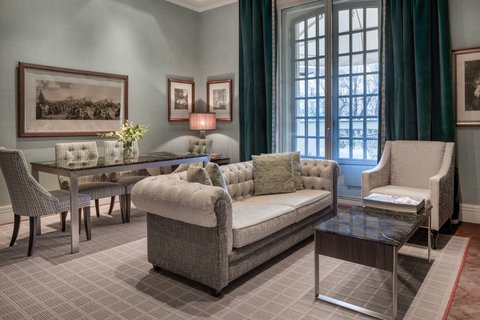 SANTA MAURO MADRID - Photo 60