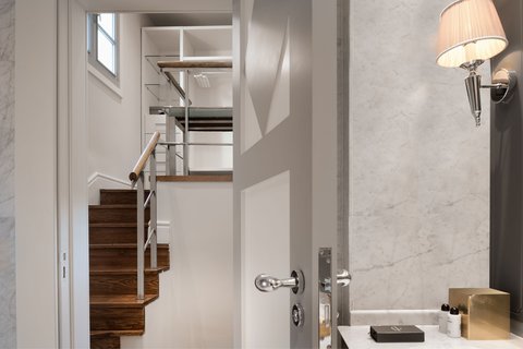 SANTA MAURO MADRID - Photo 99