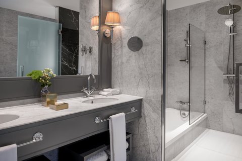 SANTA MAURO MADRID - Photo 103