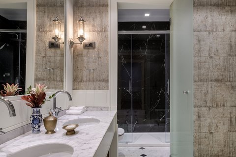 SANTA MAURO MADRID - Photo 100