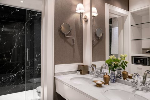 SANTA MAURO MADRID - Photo 101