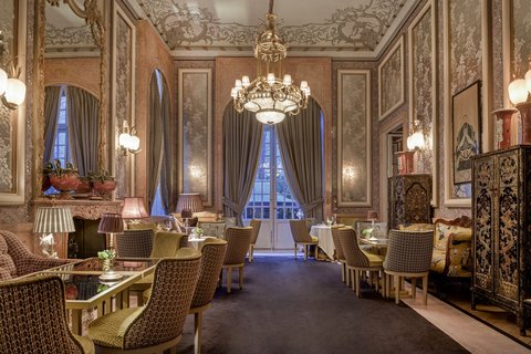 SANTA MAURO MADRID - Photo 116