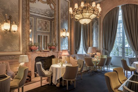 SANTA MAURO MADRID - Photo 118