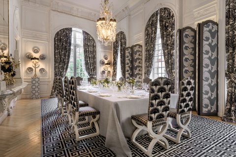 SANTA MAURO MADRID - Photo 155