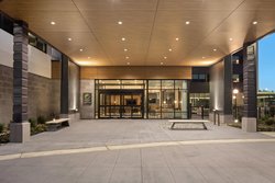  - Element Hotel Mall of America Bloomington