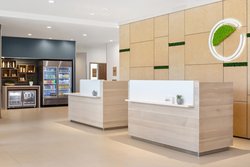  - Element Hotel Mall of America Bloomington