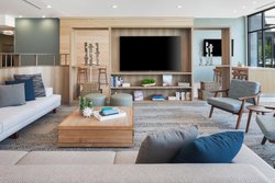  - Element Hotel Mall of America Bloomington