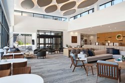  - Element Hotel Mall of America Bloomington