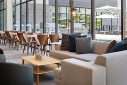  - Element Hotel Mall of America Bloomington