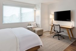  - Element Hotel Mall of America Bloomington