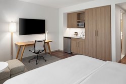  - Element Hotel Mall of America Bloomington