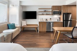  - Element Hotel Mall of America Bloomington