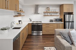  - Element Hotel Mall of America Bloomington