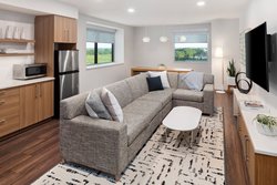  - Element Hotel Mall of America Bloomington