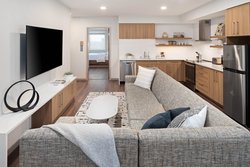  - Element Hotel Mall of America Bloomington