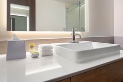  - Element Hotel Mall of America Bloomington