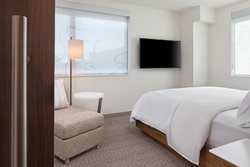  - Element Hotel Mall of America Bloomington