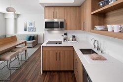  - Element Hotel Mall of America Bloomington