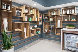  - Element Hotel Mall of America Bloomington