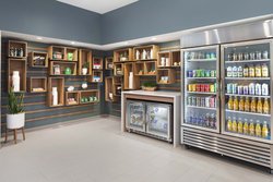  - Element Hotel Mall of America Bloomington