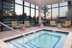  - Element Hotel Mall of America Bloomington