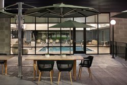  - Element Hotel Mall of America Bloomington