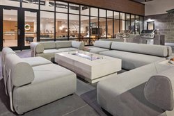  - Element Hotel Mall of America Bloomington