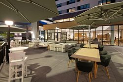  - Element Hotel Mall of America Bloomington