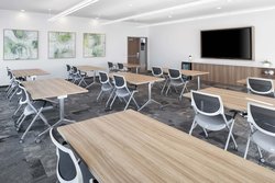  - Element Hotel Mall of America Bloomington