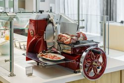  - AC Hotel by Marriott Beaverton