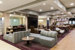  - Courtyard by Marriott Mesquite - I-30, Exits 56A & 57