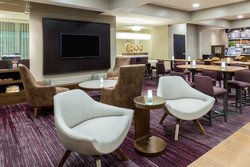  - Courtyard by Marriott Mesquite - I-30, Exits 56A & 57