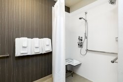  - Courtyard by Marriott Mesquite - I-30, Exits 56A & 57