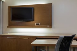  - Courtyard by Marriott Mesquite - I-30, Exits 56A & 57