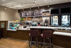  - Courtyard by Marriott Mesquite - I-30, Exits 56A & 57