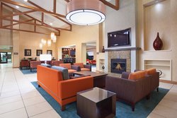  - Residence Inn by Marriott Grand Junction - I-70, Exit 31