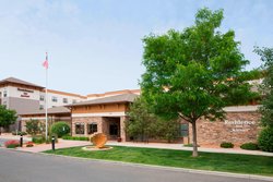  - Residence Inn by Marriott Grand Junction - I-70, Exit 31