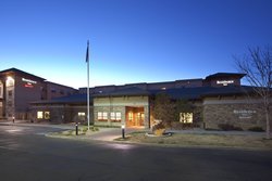  - Residence Inn by Marriott Grand Junction - I-70, Exit 31