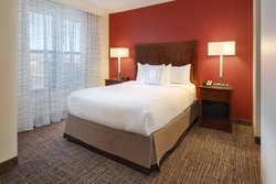  - Residence Inn by Marriott Grand Junction - I-70, Exit 31