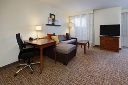 - Residence Inn by Marriott Grand Junction - I-70, Exit 31