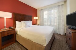  - Residence Inn by Marriott Grand Junction - I-70, Exit 31