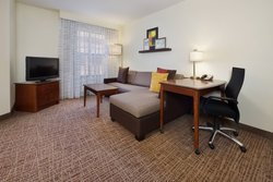  - Residence Inn by Marriott Grand Junction - I-70, Exit 31