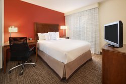  - Residence Inn by Marriott Grand Junction - I-70, Exit 31