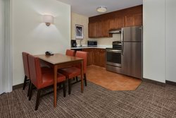 - Residence Inn by Marriott Grand Junction - I-70, Exit 31