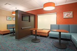  - Residence Inn by Marriott Grand Junction - I-70, Exit 31