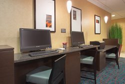  - Residence Inn by Marriott Grand Junction - I-70, Exit 31