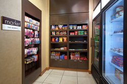  - Residence Inn by Marriott Grand Junction - I-70, Exit 31