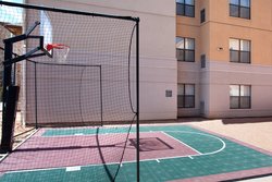  - Residence Inn by Marriott Grand Junction - I-70, Exit 31