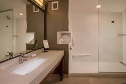  - Courtyard by Marriott Hotel Hershey